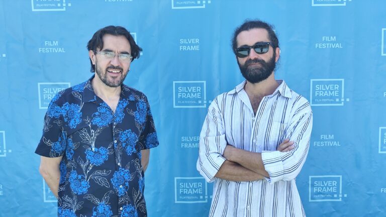 Kinoteka BiH u saradnji sa Silver frame film festivalom u Srebrenici prikazala italijanski film “Kradljivci bicikala”